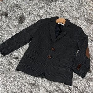 H&M Boys Blazer